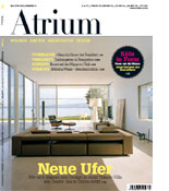 Titelstory Atrium 